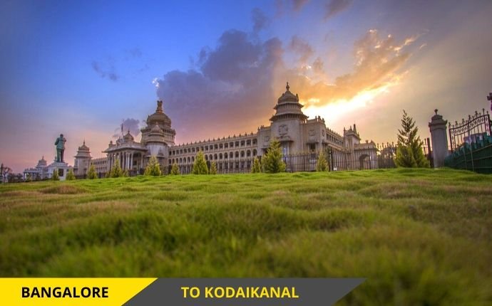 Travels in Kodaikanal | Tour Packages in Kodaikanal | Best Travels in Kodaikanal | Local Tour Packages in Kodaikanal | Kodaikanal Travels | Cab Rentals in Kodaikanal | Car Booking in Kodaikanal | Hotel in Kodaikanal | Cottages in Kodaikanal | Resorts in Kodaikanal | Hotels and Resorts in Kodikanal | Camp Fire in Kodiakanal | Kodaikanal Resorts | Kodaikanal Hotels | Group Tours | Corporate Tours | Kodaikanal Package Tours | Kodaikanal sightseeing tour package| kodaikanal local tours|Honeymoon Packages| Honeymoon package in kodaikanal|kodaikanal Tour package | Kodaikanal Tours | Kodaikanal Sightseeing | Kodaikanal | Kodaikanal Hotels | Kodaikanal Budget Hotels | Kodaikanal Economy Hotels | Kodaikanal |Kodaikanal Hotels rates below 500| Budget cottages in Kodaikanal with rates | Kodaikanal Car Rental |Car Rental Kodaikanal |Taxi in Kodaikanal | Kodaikanal Taxi Service | Kodaikanal Cabs |South India Tours | Madurai Tours | Rameshwaram Tours | Kanyakumari Tours | Munnar Tours | Alleppey tours | Kerala tours | Thekkady tours