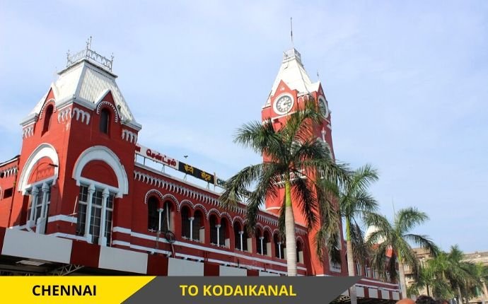 Travels in Kodaikanal | Tour Packages in Kodaikanal | Best Travels in Kodaikanal | Local Tour Packages in Kodaikanal | Kodaikanal Travels | Cab Rentals in Kodaikanal | Car Booking in Kodaikanal | Hotel in Kodaikanal | Cottages in Kodaikanal | Resorts in Kodaikanal | Hotels and Resorts in Kodikanal | Camp Fire in Kodiakanal | Kodaikanal Resorts | Kodaikanal Hotels | Group Tours | Corporate Tours | Kodaikanal Package Tours | Kodaikanal sightseeing tour package| kodaikanal local tours|Honeymoon Packages| Honeymoon package in kodaikanal|kodaikanal Tour package | Kodaikanal Tours | Kodaikanal Sightseeing | Kodaikanal | Kodaikanal Hotels | Kodaikanal Budget Hotels | Kodaikanal Economy Hotels | Kodaikanal |Kodaikanal Hotels rates below 500| Budget cottages in Kodaikanal with rates | Kodaikanal Car Rental |Car Rental Kodaikanal |Taxi in Kodaikanal | Kodaikanal Taxi Service | Kodaikanal Cabs |South India Tours | Madurai Tours | Rameshwaram Tours | Kanyakumari Tours | Munnar Tours | Alleppey tours | Kerala tours | Thekkady tours