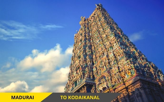 Travels in Kodaikanal | Tour Packages in Kodaikanal | Best Travels in Kodaikanal | Local Tour Packages in Kodaikanal | Kodaikanal Travels | Cab Rentals in Kodaikanal | Car Booking in Kodaikanal | Hotel in Kodaikanal | Cottages in Kodaikanal | Resorts in Kodaikanal | Hotels and Resorts in Kodikanal | Camp Fire in Kodiakanal | Kodaikanal Resorts | Kodaikanal Hotels | Group Tours | Corporate Tours | Kodaikanal Package Tours | Kodaikanal sightseeing tour package| kodaikanal local tours|Honeymoon Packages| Honeymoon package in kodaikanal|kodaikanal Tour package | Kodaikanal Tours | Kodaikanal Sightseeing | Kodaikanal | Kodaikanal Hotels | Kodaikanal Budget Hotels | Kodaikanal Economy Hotels | Kodaikanal |Kodaikanal Hotels rates below 500| Budget cottages in Kodaikanal with rates | Kodaikanal Car Rental |Car Rental Kodaikanal |Taxi in Kodaikanal | Kodaikanal Taxi Service | Kodaikanal Cabs |South India Tours | Madurai Tours | Rameshwaram Tours | Kanyakumari Tours | Munnar Tours | Alleppey tours | Kerala tours | Thekkady tours