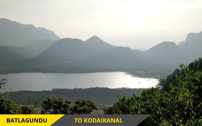 Travels in Kodaikanal | Tour Packages in Kodaikanal | Best Travels in Kodaikanal | Local Tour Packages in Kodaikanal | Kodaikanal Travels | Cab Rentals in Kodaikanal | Car Booking in Kodaikanal | Hotel in Kodaikanal | Cottages in Kodaikanal | Resorts in Kodaikanal | Hotels and Resorts in Kodikanal | Camp Fire in Kodiakanal | Kodaikanal Resorts | Kodaikanal Hotels | Group Tours | Corporate Tours | Kodaikanal Package Tours | Kodaikanal sightseeing tour package| kodaikanal local tours|Honeymoon Packages| Honeymoon package in kodaikanal|kodaikanal Tour package | Kodaikanal Tours | Kodaikanal Sightseeing | Kodaikanal | Kodaikanal Hotels | Kodaikanal Budget Hotels | Kodaikanal Economy Hotels | Kodaikanal |Kodaikanal Hotels rates below 500| Budget cottages in Kodaikanal with rates | Kodaikanal Car Rental |Car Rental Kodaikanal |Taxi in Kodaikanal | Kodaikanal Taxi Service | Kodaikanal Cabs |South India Tours | Madurai Tours | Rameshwaram Tours | Kanyakumari Tours | Munnar Tours | Alleppey tours | Kerala tours | Thekkady tours