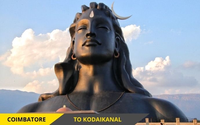 Travels in Kodaikanal | Tour Packages in Kodaikanal | Best Travels in Kodaikanal | Local Tour Packages in Kodaikanal | Kodaikanal Travels | Cab Rentals in Kodaikanal | Car Booking in Kodaikanal | Hotel in Kodaikanal | Cottages in Kodaikanal | Resorts in Kodaikanal | Hotels and Resorts in Kodikanal | Camp Fire in Kodiakanal | Kodaikanal Resorts | Kodaikanal Hotels | Group Tours | Corporate Tours | Kodaikanal Package Tours | Kodaikanal sightseeing tour package| kodaikanal local tours|Honeymoon Packages| Honeymoon package in kodaikanal|kodaikanal Tour package | Kodaikanal Tours | Kodaikanal Sightseeing | Kodaikanal | Kodaikanal Hotels | Kodaikanal Budget Hotels | Kodaikanal Economy Hotels | Kodaikanal |Kodaikanal Hotels rates below 500| Budget cottages in Kodaikanal with rates | Kodaikanal Car Rental |Car Rental Kodaikanal |Taxi in Kodaikanal | Kodaikanal Taxi Service | Kodaikanal Cabs |South India Tours | Madurai Tours | Rameshwaram Tours | Kanyakumari Tours | Munnar Tours | Alleppey tours | Kerala tours | Thekkady tours