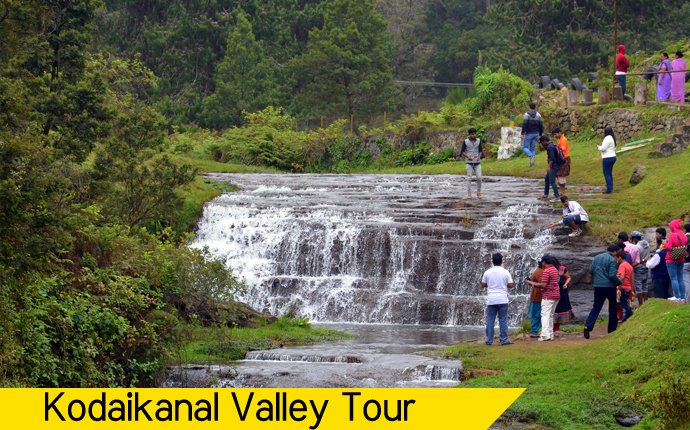 Travels in Kodaikanal | Tour Packages in Kodaikanal | Best Travels in Kodaikanal | Local Tour Packages in Kodaikanal | Kodaikanal Travels | Cab Rentals in Kodaikanal | Car Booking in Kodaikanal | Hotel in Kodaikanal | Cottages in Kodaikanal | Resorts in Kodaikanal | Hotels and Resorts in Kodikanal | Camp Fire in Kodiakanal | Kodaikanal Resorts | Kodaikanal Hotels | Group Tours | Corporate Tours | Kodaikanal Package Tours | Kodaikanal sightseeing tour package| Kodaikanalk Cab Rentals | Kodiakanal Adventure | Jeep Safari in Kodaikanal | Forest Safary in Kodaikanal | Night Safari in Kodaikanal |Kodaikanal local tours|Honeymoon Packages| Honeymoon package in kodaikanal|kodaikanal Tour package | Kodaikanal Tours | Kodaikanal Sightseeing | Kodaikanal | Kodaikanal Hotels | Kodaikanal Budget Hotels | Kodaikanal Economy Hotels | Kodaikanal |Kodaikanal Hotels rates below 500| Budget cottages in Kodaikanal with rates | Kodaikanal Car Rental |Car Rental Kodaikanal |Taxi in Kodaikanal | Kodaikanal Taxi Service | Kodaikanal Cabs |South India Tours | Madurai Tours | Rameshwaram Tours | Kanyakumari Tours | Munnar Tours | Alleppey tours | Kerala tours | Thekkady tours